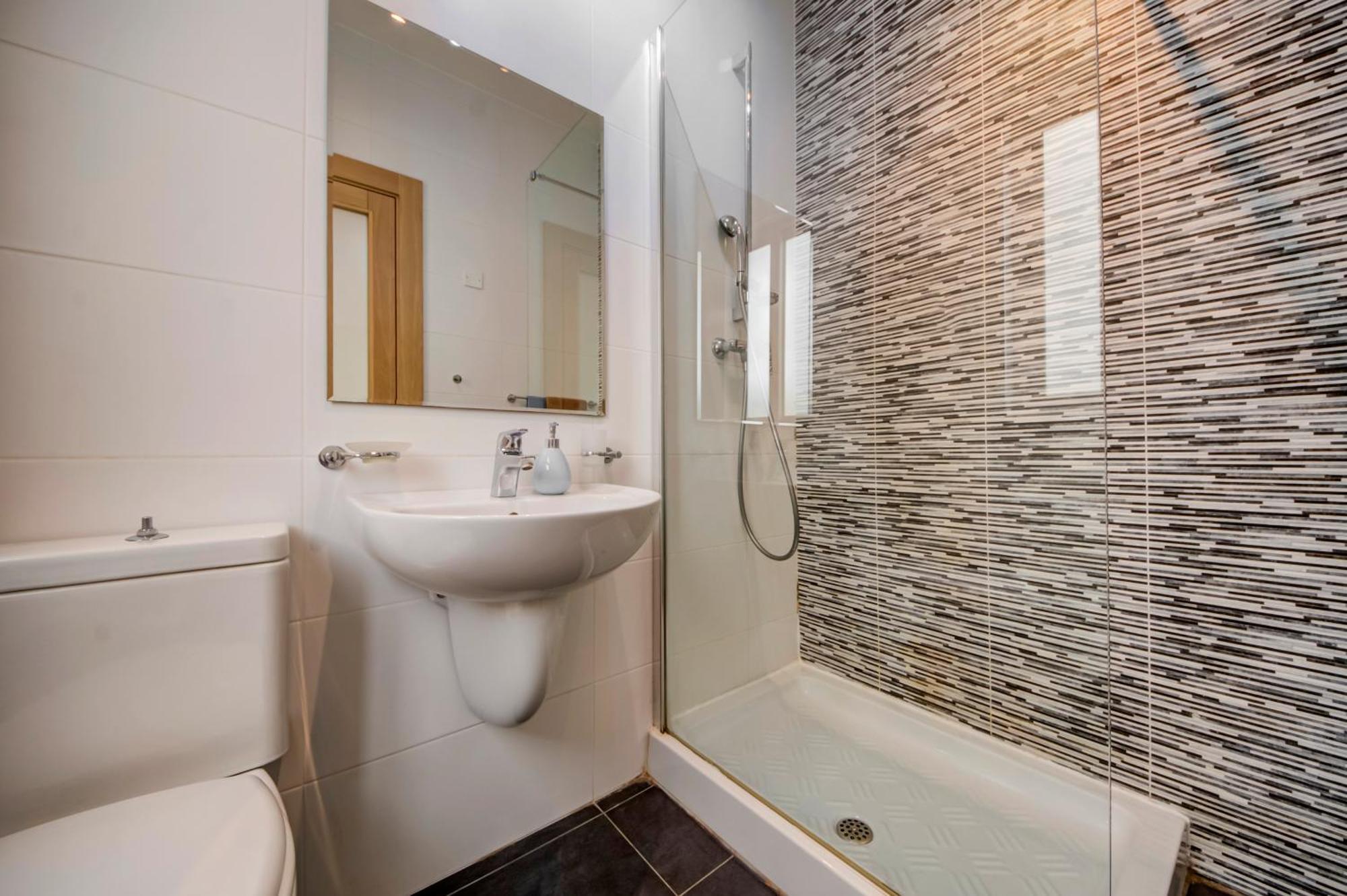 Modern 2Br Apt With Balconies In St Julians, Paceville - Apt 5 By Vaganza Saint Julian's ภายนอก รูปภาพ
